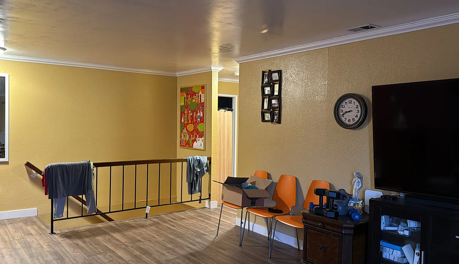 2 bed, 1096 sqft, $1,600 — Photo 2