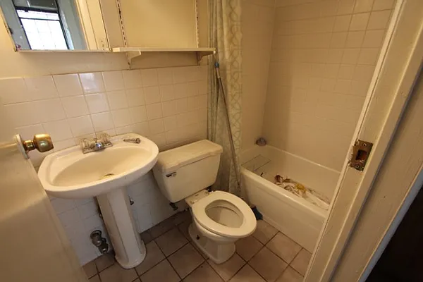 Rented by Natural Habitat Realty | media 10