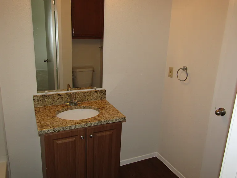 10609 Archdale Dr — Photo 14