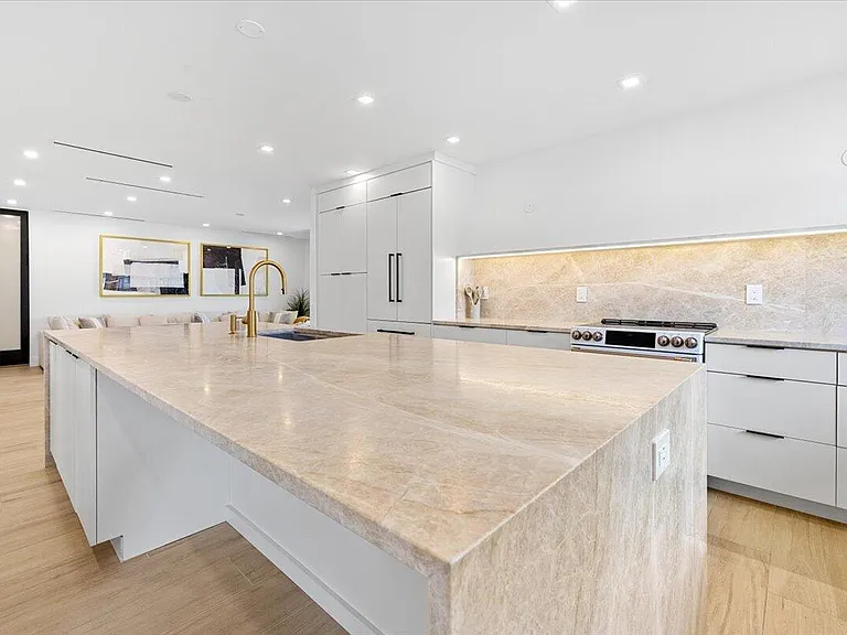 6897 Terra Tranquila Dr — Photo 11