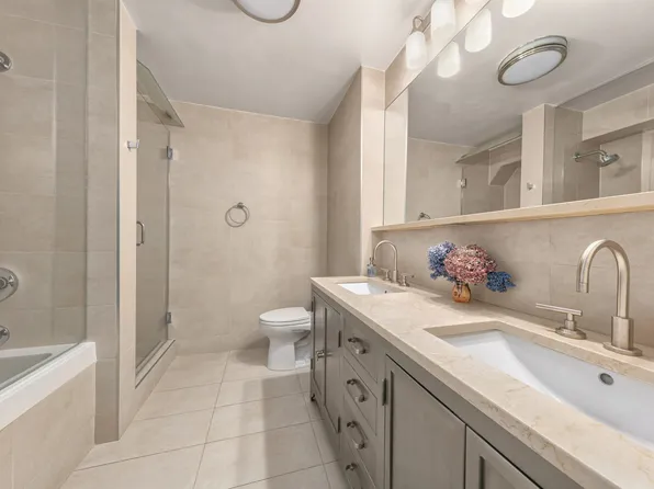 133 Water Street image 8 of 15