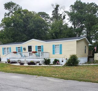 520 Sea Lavender Trl, Emerald Isle, NC, 28594