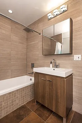 Rented by Citi Habitats | media 15