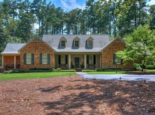 4428 Deer Run, Evans, GA 30809