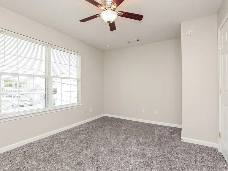 4080 Nir Shreibman Blvd #7 — Photo 12