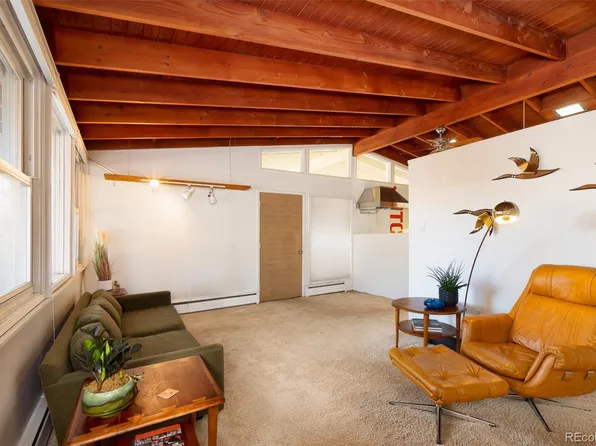 7958 Stuart Street, Westminster, CO 80030
