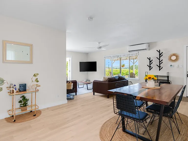 725 Lytton Station Rd — Photo 14