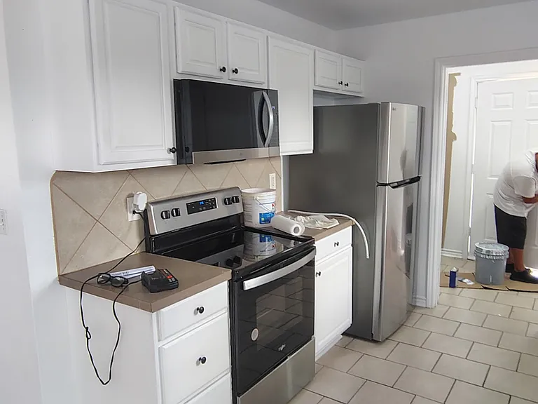 103 Whippoorwill Ave — Photo 5