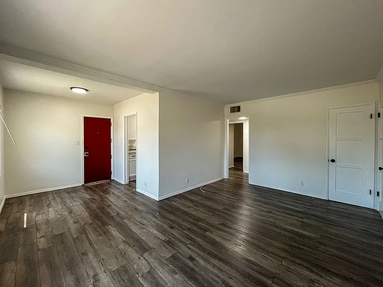 3401 W 84th Pl — Photo 23