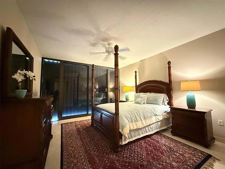 800 Ocean Dr #1104 — Photo 26