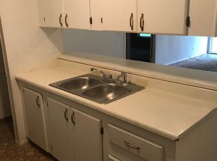 504 W Walnut St APT 301, Huntington, TX 75949