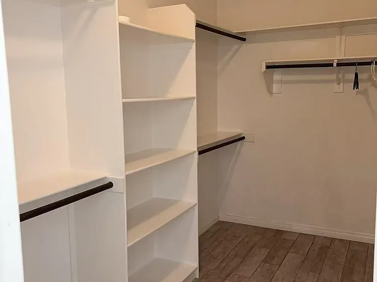 13166 Oatman Dr — Photo 11