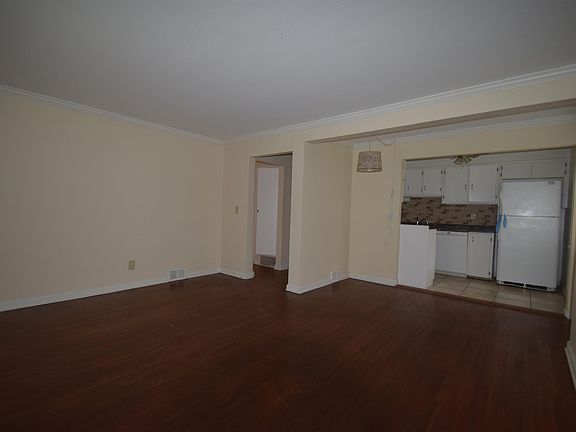 2nd image of 99 Highland Ave #1315-1