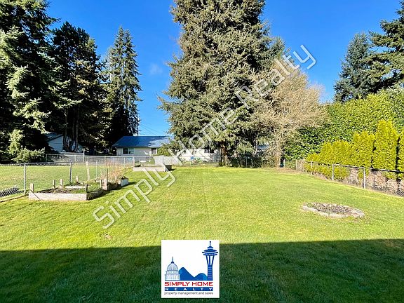 3rd image of 4425 Ruddell Rd SE