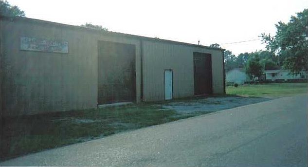 2nd image of 203 Avant St #T