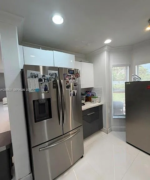 4959 SW 33rd Way — Photo 18