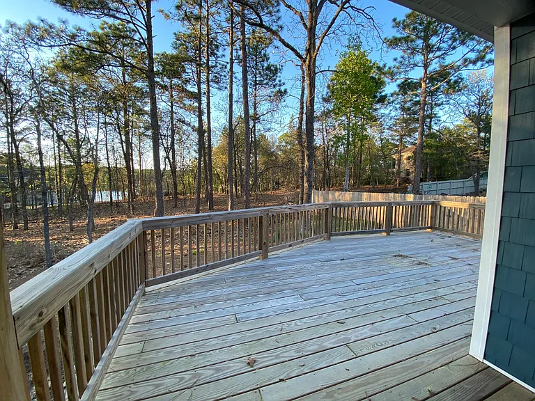 3 Heather Ln — Photo 13