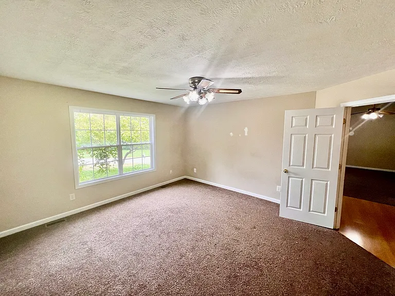 180 Stone Henge Ln #LANEE1 — Photo 7