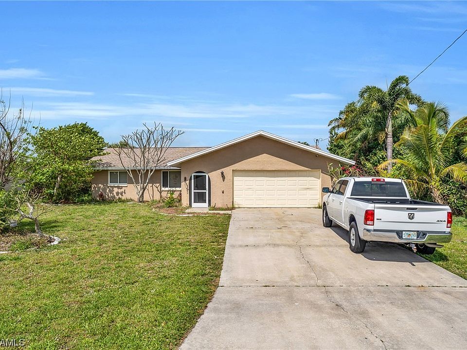 1st image of 1945 Coral Point Dr
