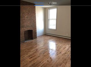 59 Laidlaw Ave APT 3, Jersey City, NJ 07306