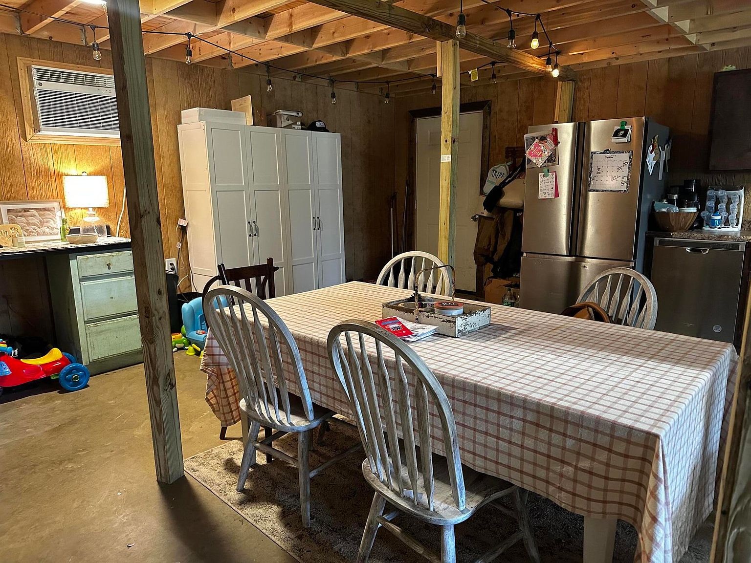 154 Front St, Burnsville, MS 38833 MLS 233320 Zillow