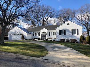 1402 Harrison Hls, Danville, IL 61832