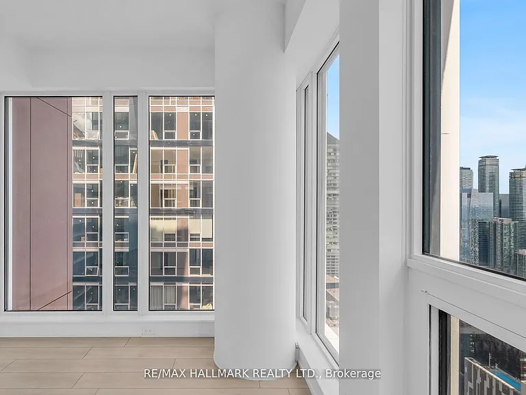 55 Mercer St #4611 — Photo 21