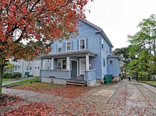 33 Bellevue Rd, Lynn, MA 01904