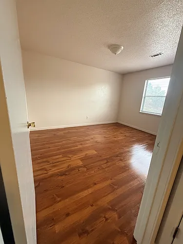 2834 Whitener St #6 Photo 1