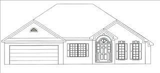 1st image of 2901 Avalon Ct