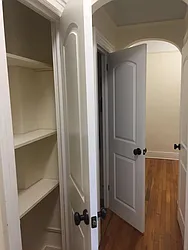 Rented by Metroline Realty