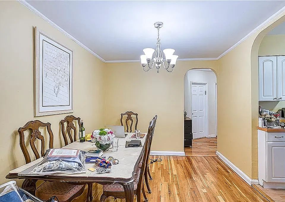 1st image of 1737 E 27th St #1