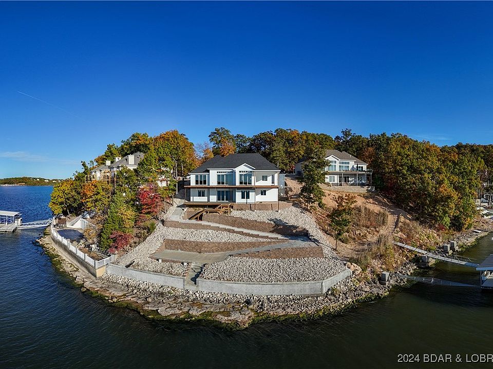 1st image of 33 Waterford Ct