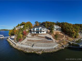 33 Waterford Ct, Sunrise Beach, MO 65079