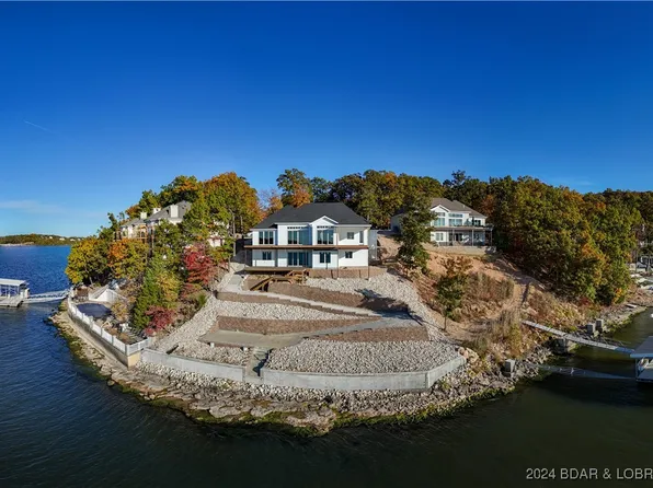 33 Waterford Ct, Sunrise Beach, MO 65079