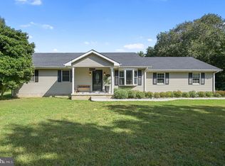 392 Judith Rd, Hartly, DE 19953