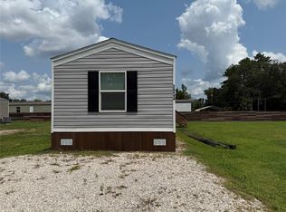 20440 Vick Dr, New Caney, TX 77357