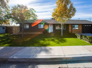 107 E Park Ave, Gilbert, AZ 85234