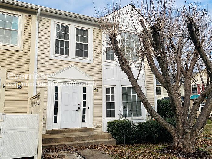 1st image of 12132 Salemtown Dr