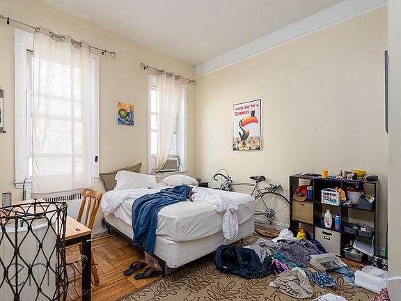 2nd image of 355 S 4th St #22B