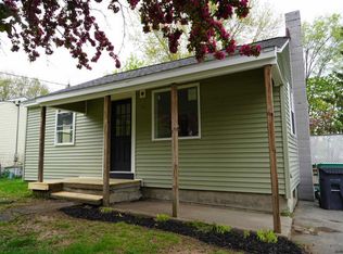 14 Orsola Ave, Fort Edward, NY 12828