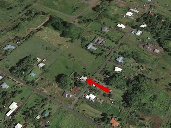 21 Alani St, Hilo, HI 96720