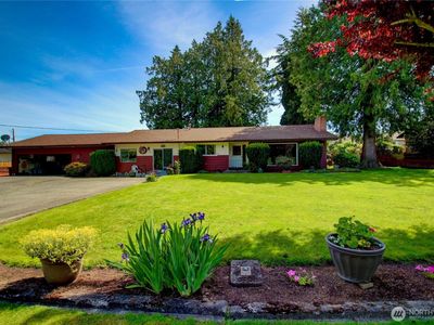 2310 Alison Avenue, Mount Vernon, WA, 98273