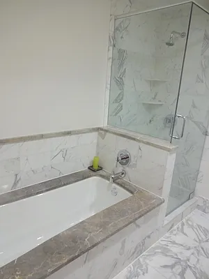 Sold by Owner | media 9