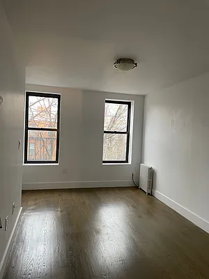 Rented by A D Shaye Realty Group  | media 17