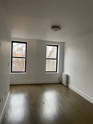 Rented by A D Shaye Realty Group 