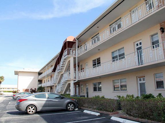 4th image of 120 Lehane Ter APT 319