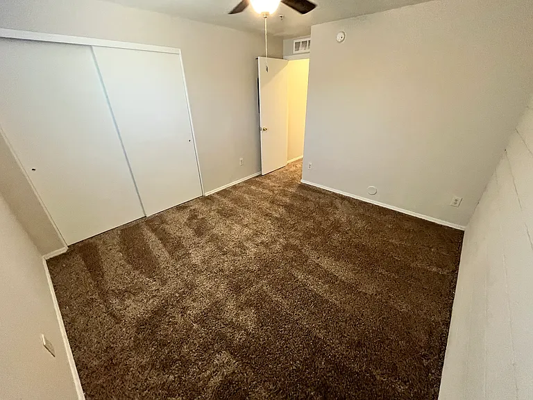 2921 N Geronimo Ave #8 — Photo 10