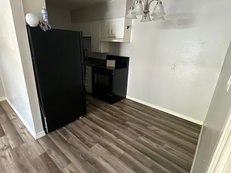 204 N 6th St #2 — Photo 3