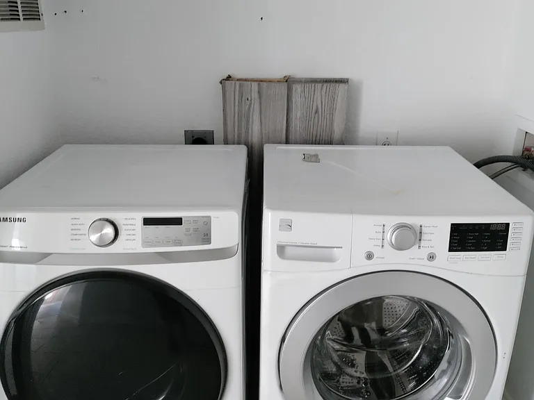 6240 Contessa Dr #105 — Photo 30